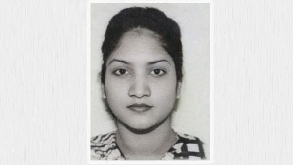 Milestone teacher killed in Khilgaon bus accident