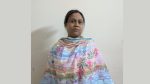 Woman caught forging Shahe Alam’s signature on job application