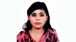 Tasmia Haque Hyia’s 7th death anniversary observed