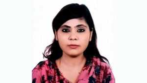 Tasmia Haque Hyia’s 7th death anniversary observed