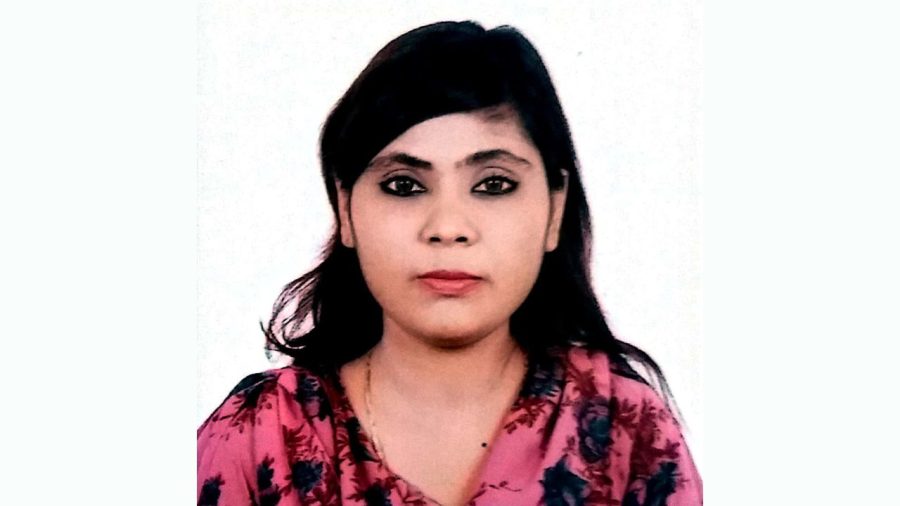 Tasmia Haque Hyia’s 7th death anniversary observed