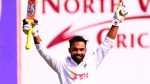 Coach Babul sees Hridoy as answer to Bangladesh’s Test batting gap