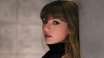 Taylor Swift announces new single ‘Patient Zero’ for 25 September