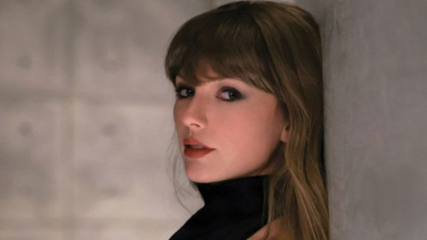 Taylor Swift explores love, regret and heartbreak in four new songs