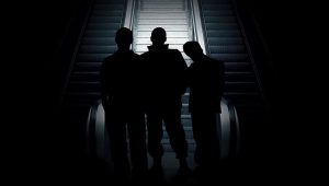 Teen gangs guard drug turf, ‘big brothers’ pull strings