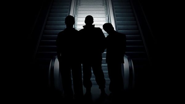 Teen gangs guard drug turf, ‘big brothers’ pull strings