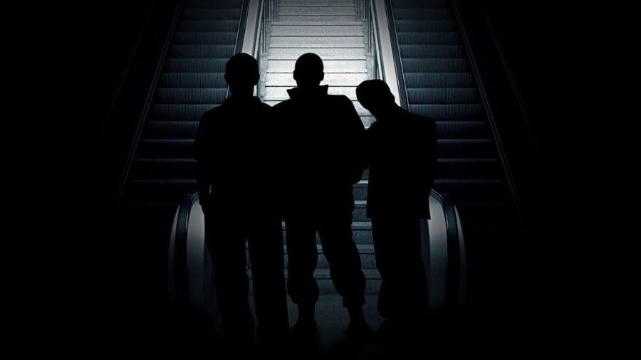Teen gangs guard drug turf, ‘big brothers’ pull strings