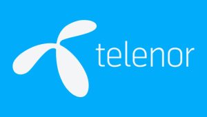 Norway police investigate Telenor for alleged complicity in Myanmar atrocities