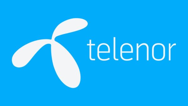 Norway police investigate Telenor for alleged complicity in Myanmar atrocities