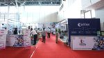 Bangladesh textile exhibition draws 1,475 firms from 37 countries