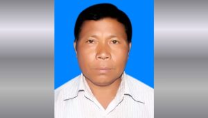 Thanchi headteacher rescued a day after abduction