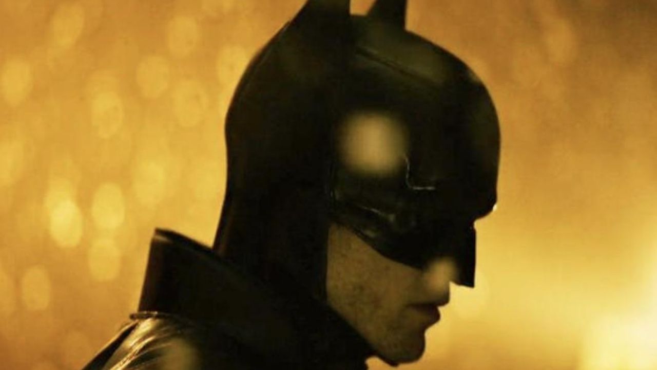 The Batman: Part II starts filming in Glasgow
