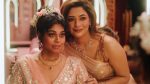 Rubaiyat Hossain’s The Difficult Bride premieres at Venice