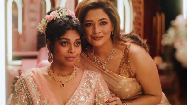 Bangladesh’s Tokyo breakthrough comes with The Difficult Bride