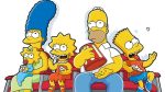 After 38 years, The Simpsons changes the game