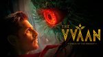 ‘The Vvaan’ opens with Rs8 crore at Indian box office