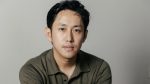 Theja Rio makes history at TIFF with ‘Angh’ winning Platform Prize