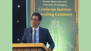 Language leap for 50 universities