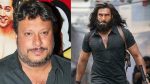 Tigmanshu Dhulia asks if Dhurandhar has a compelling story