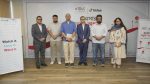 TikTok, IDLC launch SME digital growth programme