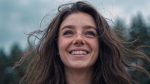 Tilly Norwood creator reflects on AI actress controversy