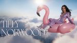 Tilly Norwood interview leaves Hollywood unimpressed
