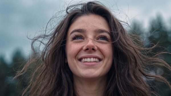 Tilly Norwood creator reflects on AI actress controversy