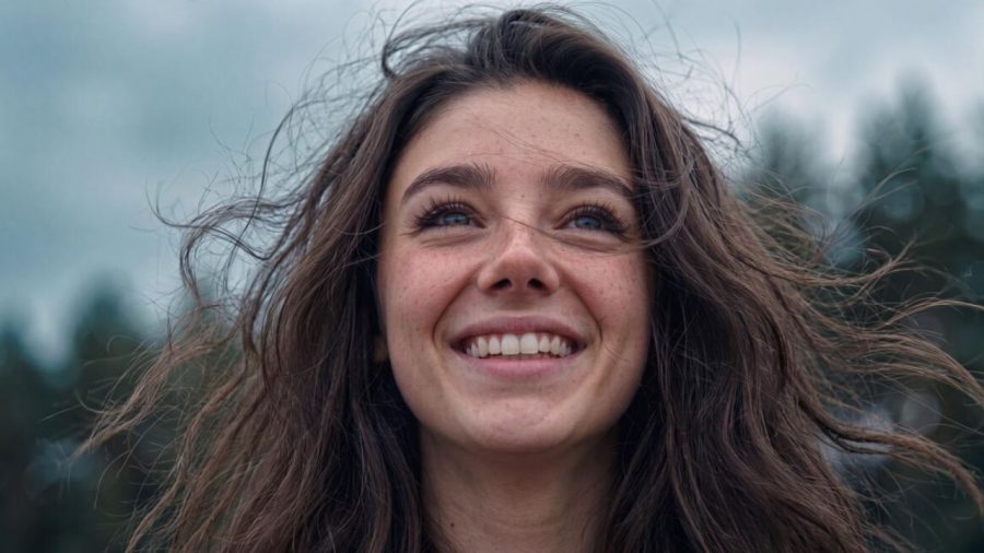 Tilly Norwood creator reflects on AI actress controversy