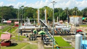 Titas gas field adds up to 13mmcf to national grid