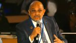 Titumir calls for fairer global financial system for developing countries