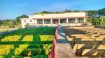 Tk9cr water treatment plant lies idle, locals endure foul supply