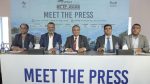 Over 20 countries to join tourism fair
