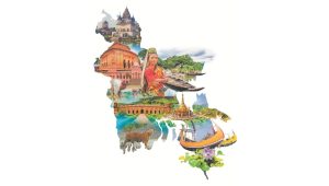 Where is Bangladesh’s tourism industry heading?