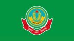 Traffic signals in Rajshahi City remain dead after three decades