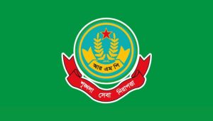 Traffic in chaos as most signals inoperative in Rajshahi City