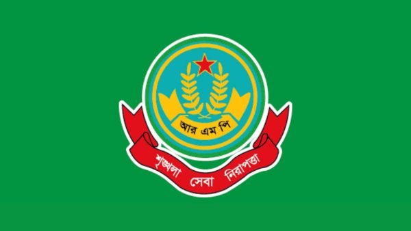 Traffic in chaos as most signals inoperative in Rajshahi City
