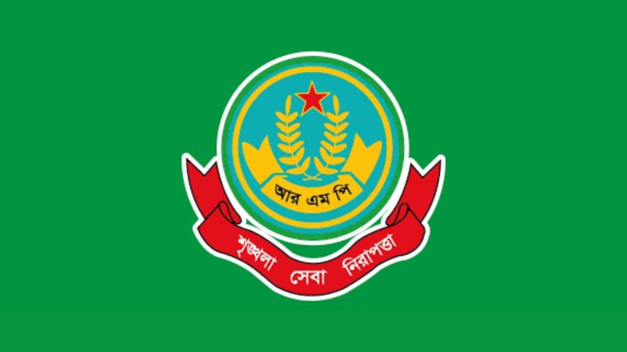 Traffic in chaos as most signals inoperative in Rajshahi City