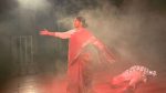 ‘Trial of Surya Sen’ returns to stage to honour Pritilata Waddedar