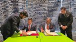 Bangladesh, Trinidad and Tobago sign MoU for energy partnership