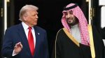 US approves $5b arms sale to Saudi Arabia