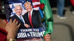 US set to approve $2.8b arms package for Israel