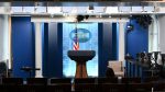 Trump TV launched by White House after press bans