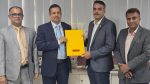 Trust Bank joins Tk3,000cr export diversification scheme
