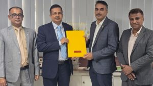 Trust Bank joins Tk3,000cr export diversification scheme