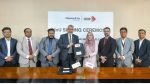 UCB offers wider payment channels for Chartered Life policyholders