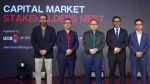 Banking sector capital shortfall reaches Tk2.78 lakh crore
