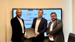 UCBD, Whirlpool partner to expand student career opportunities