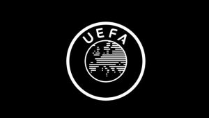 UEFA confirms tribute before Champions League games