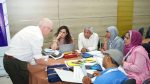 UGC-British Council master trainer programme begins