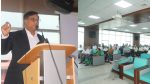 Evaluate research proposals based on merit, relevance: UGC chairman